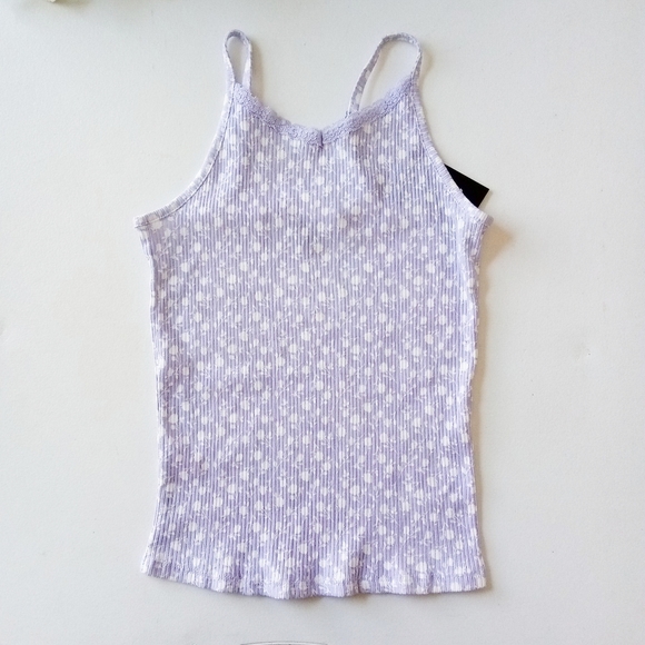 Art Class Girls Size Large Bundle - Picture 6 of 7